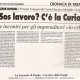 articolo