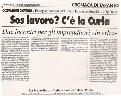 articolo