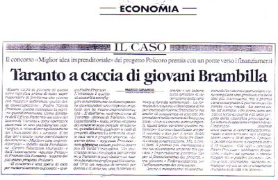 articolo