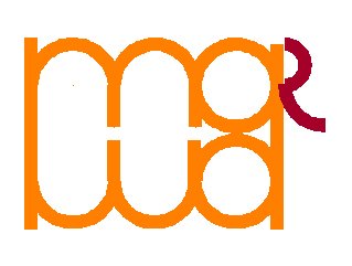 Logo-Marma