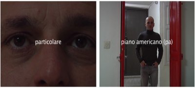 Spazio Videomontaggio