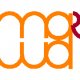 Logo-Marma